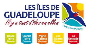 Rejoignez les Experts des Îles de Guadeloupe en 4 étapes