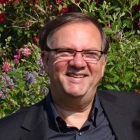 Yves Brossard - DR Yves Brossard - DR