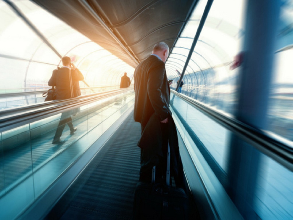 FCM Travel s'attend à un retour des déplacements et des investissements © Fotolia