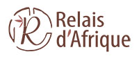 Redécouvrez l’Afrique avec Relais d’Afrique, voyages individuels de charme et de luxe authentiques !