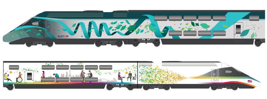 Les deux collaborateurs ayant remporté ce concours seront invités à participer aux essais qui auront lieu en République Tchèque et en France en 2022. - DR Les deux collaborateurs ayant remporté ce concours seront invités à participer aux essais qui auront lieu en République Tchèque et en France en 2022. - DR