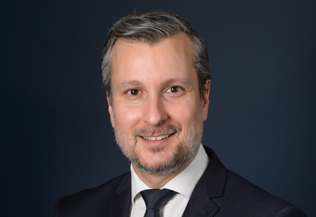 HERVE BELLAICHE HERVE BELLAICHE