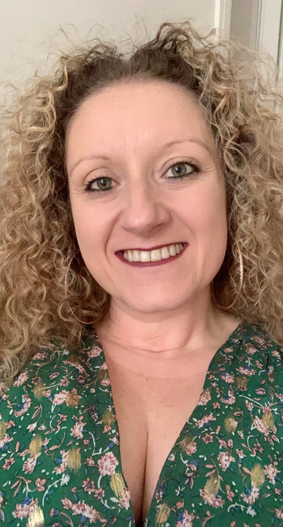 Coronavirus Afrique : J'ai testé pour vous l'Ouganda, confidentiel, safe, nature, préservé… what else ?  Coronavirus Afrique : J'ai testé pour vous l'Ouganda, confidentiel, safe, nature, préservé… what else ?