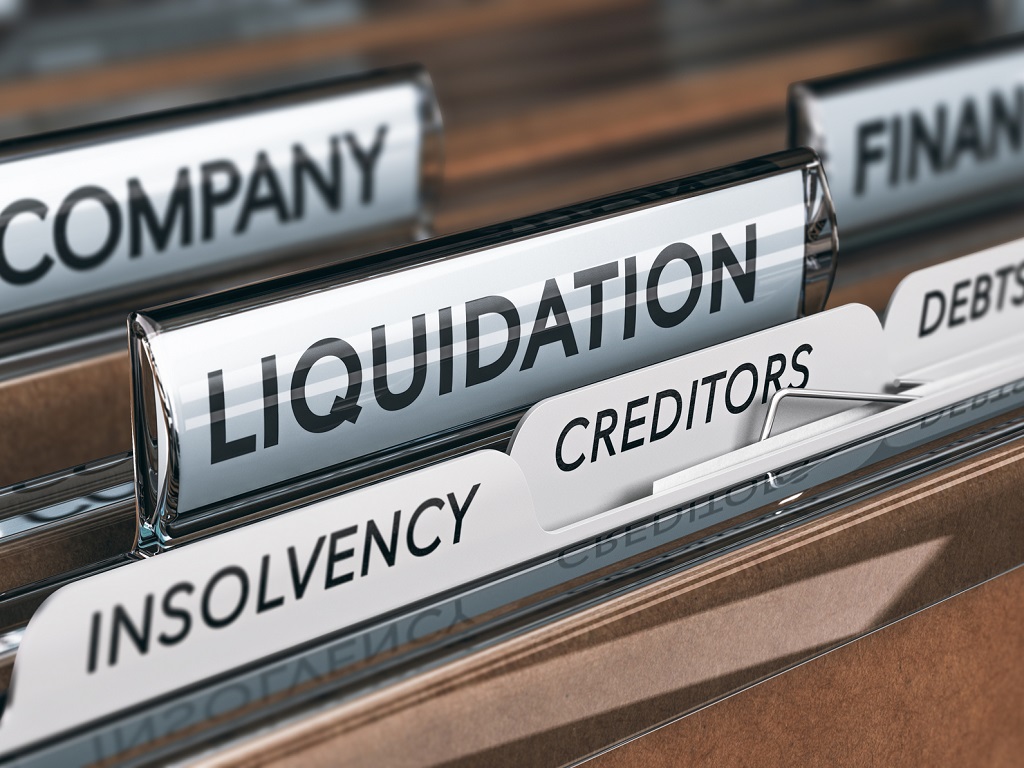 La garantie financière a pour objectif premier de rembourser l’intégralité des fonds reçus du client mais également, en cas de dépôt de bilan, d'organiser le rapatriement des voyageurs et la prise en charge des coûts de l’éventuel séjour supplémentaire - DR : DepositPhotos, PantherMediaSeller La garantie financière a pour objectif premier de rembourser l’intégralité des fonds reçus du client mais également, en cas de dépôt de bilan, d'organiser le rapatriement des voyageurs et la prise en charge des coûts de l’éventuel séjour supplémentaire - DR : DepositPhotos, PantherMediaSeller