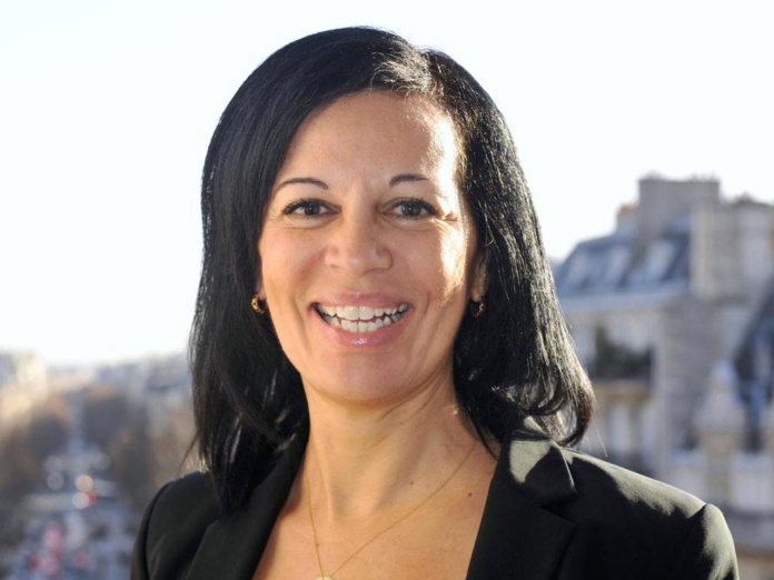 Me Emmanuelle Llop (Equinoxe Avocats) - DR