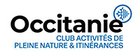Le Club Activités de Pleine Nature Occitanie, un interlocuteur de référence pour vos séjours sportifs
