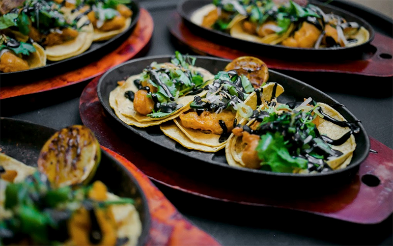 La Collection Feel Good de Terra Group :  y'a pas de mal à se faire du bien La Collection Feel Good de Terra Group :  y'a pas de mal à se faire du bien