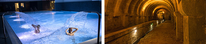 Thermes Salins Les Bains © Pascal Regaldi therma Salina - Grande Saline © Alain Doire BFCT