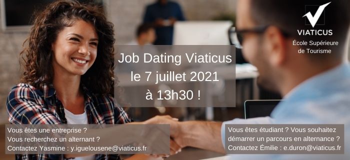 Pour assurer la reprise, les call centers recrutent !