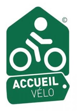 Accueil Vélo : le nombre de pros labellisés multiplié par 3 en 3 ans en région Sud !