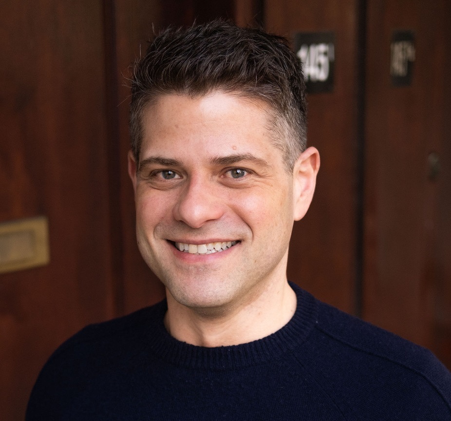 Michael Scheiner, ancien spécialiste du marketing de grandes marques de mode, est nommé au poste de vice-président senior et directeur du marketing de Celebrity Cruises - DR