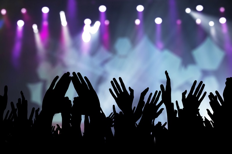 UMIH et GNI : "Nous pensons qu’il y aura au moins 1 discothèque sur 5 qui fera le choix d’ouvrir dans un premier temps" - DR : DepositPhotos, realinemedia UMIH et GNI : "Nous pensons qu’il y aura au moins 1 discothèque sur 5 qui fera le choix d’ouvrir dans un premier temps" - DR : DepositPhotos, realinemedia