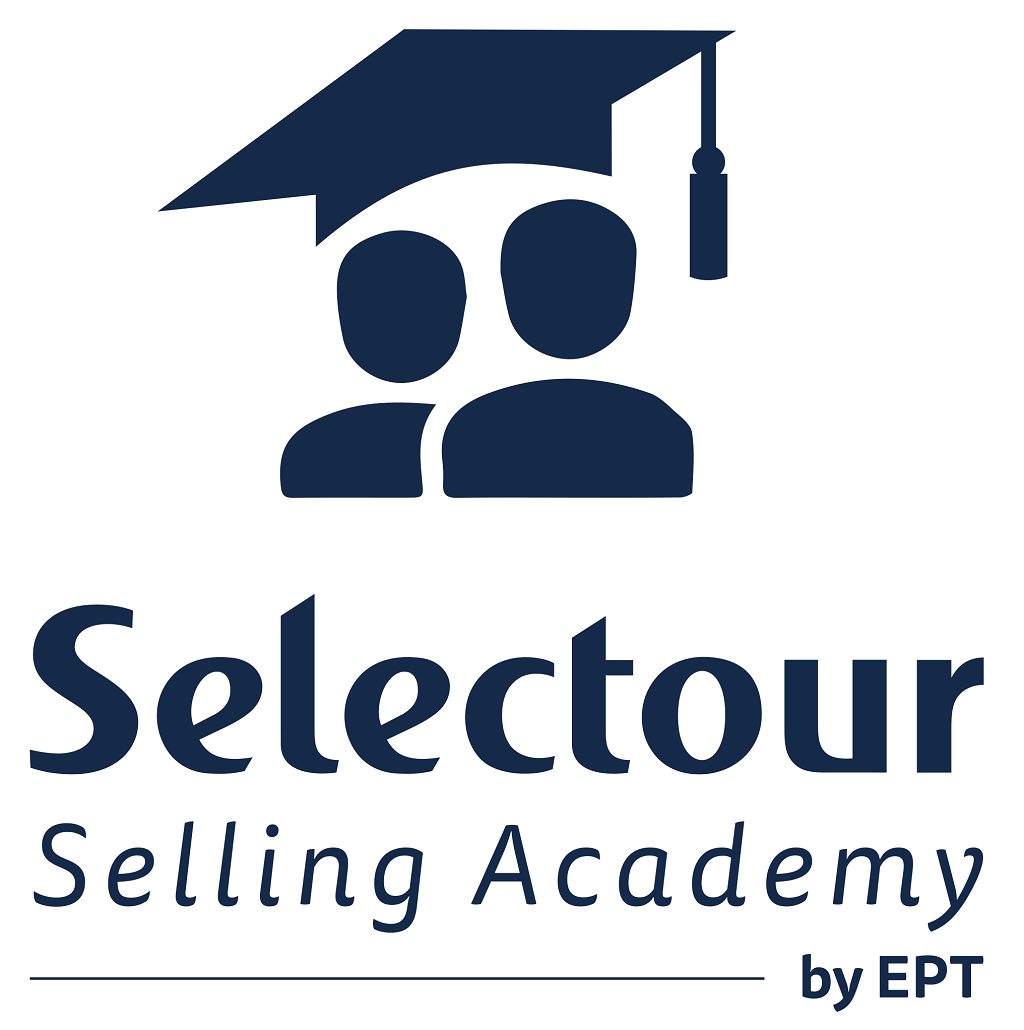 La Selectour Selling Academy formera ses premiers étudiants en octobre 2021