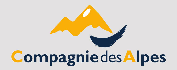 La Compagnie des Alpes pourrait financer de nouveaux projets de développement "à l’étude à fort potentiel de création de valeur et envisager de potentielles opportunités de croissance externe." - DR