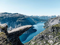 © Quartier Libre © Quartier Libre