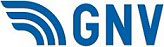 GNV : une mer de nouveautés pour les lignes Maroc GNV : une mer de nouveautés pour les lignes Maroc