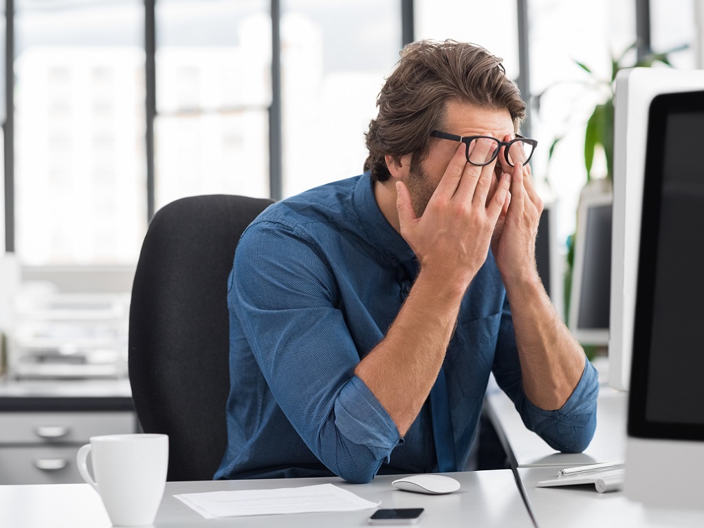 Les professionnels font face à des clients qui s'interrogent et ont arrêté de réserver pour leurs vacances au Portugal et Espagne - Crédit photo : Depositphotos @ridofranz