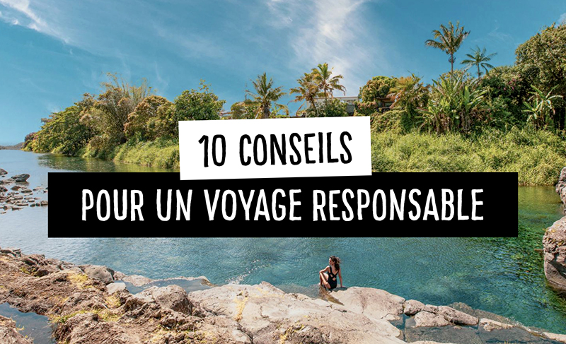 ©IRT/Lionel Ghighi – Bassin Bleu ©IRT/Lionel Ghighi – Bassin Bleu