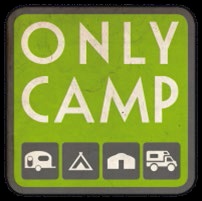 Camping : Huttopia met la main sur OnlyCamp