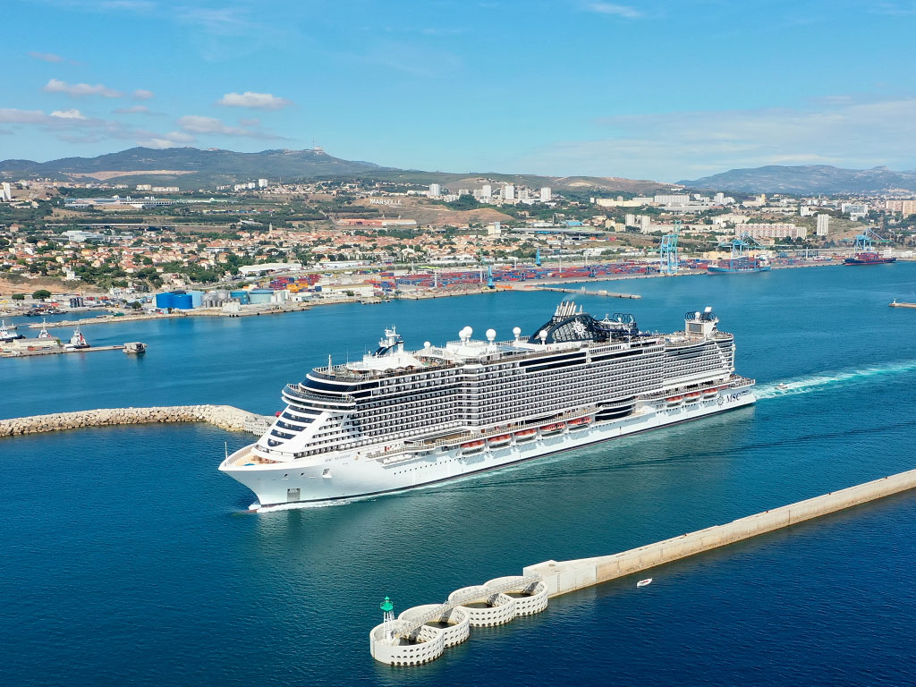 Photo Cédrick Denoyer Photo Cédrick Denoyer