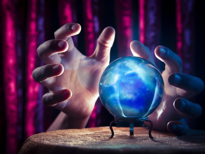 Depuis février, 2020 la requête "voyage" n'a jamais été aussi forte sur Google- Crédit photo : fergregory Depuis février, 2020 la requête "voyage" n'a jamais été aussi forte sur Google- Crédit photo : fergregory