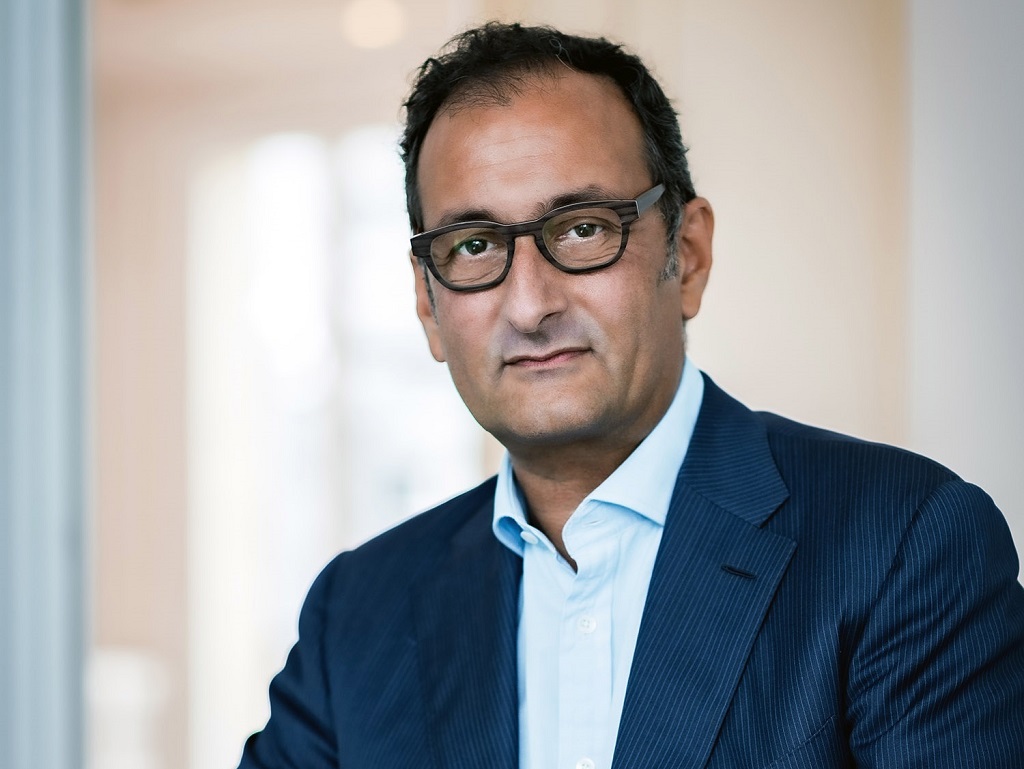 Maître Emmanuel Daoud, avocat associé au cabinet Vigo. - DR : Me. E.D. Maître Emmanuel Daoud, avocat associé au cabinet Vigo. - DR : Me. E.D.