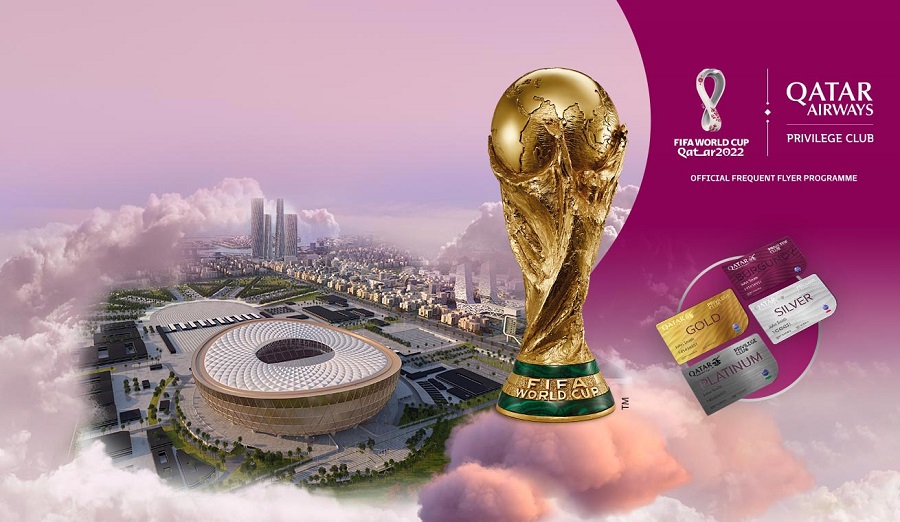 Pronos Coupe Du Monde Qatar 2022 58608897-43203032