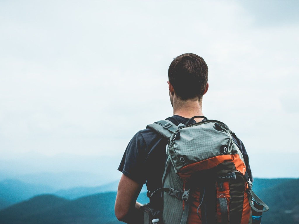 Il est vrai qu’aujourd’hui, la richesse et la variété de l’offre de loisirs constitue une tentation permanente de s’adonner à une longue liste d’apprentissages allant de l’apprentissage d’une langue, à celui d’une pratique sportive, de la cuisine à l’œnologie, en passant par le tir à l’arc. - Image par Free-Photos de Pixabay Il est vrai qu’aujourd’hui, la richesse et la variété de l’offre de loisirs constitue une tentation permanente de s’adonner à une longue liste d’apprentissages allant de l’apprentissage d’une langue, à celui d’une pratique sportive, de la cuisine à l’œnologie, en passant par le tir à l’arc. - Image par Free-Photos de Pixabay
