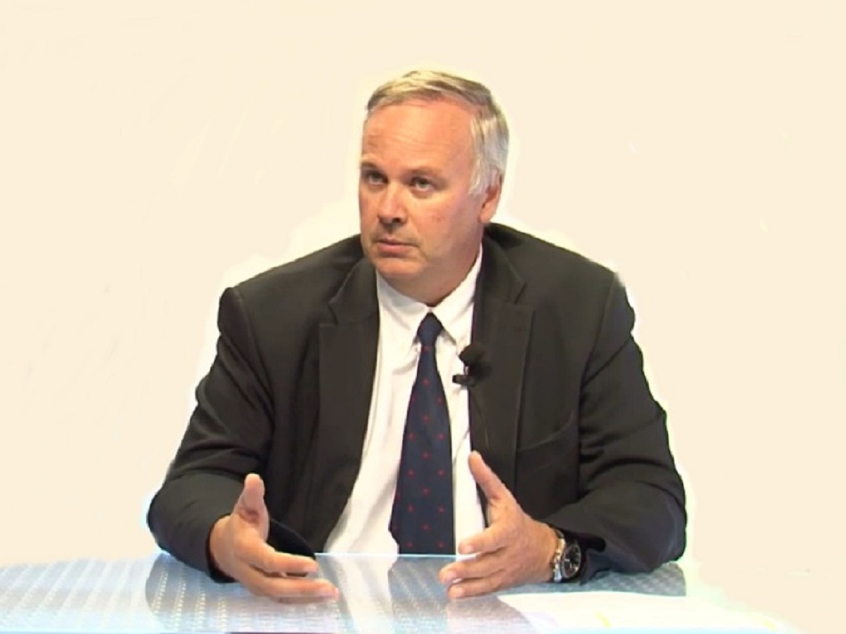 "Nous avons eu un été pour le ciel français, pas vraiment extraordinaire, je peux même dire pas terrible. Dans le même temps les lignes domestiques n'ont pas très bien marché, à l'identique du train à grande vitesse" selon Alain Battisit, le président de la FNAM "Nous avons eu un été pour le ciel français, pas vraiment extraordinaire, je peux même dire pas terrible. Dans le même temps les lignes domestiques n'ont pas très bien marché, à l'identique du train à grande vitesse" selon Alain Battisit, le président de la FNAM