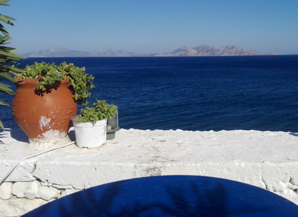 Un lieu a beau avoir du génie, ou tout au moins une âme, il n’en reste pas moins qu’il court le risque de sombrer dans une inflation touristique destructrice - DR Un lieu a beau avoir du génie, ou tout au moins une âme, il n’en reste pas moins qu’il court le risque de sombrer dans une inflation touristique destructrice - DR