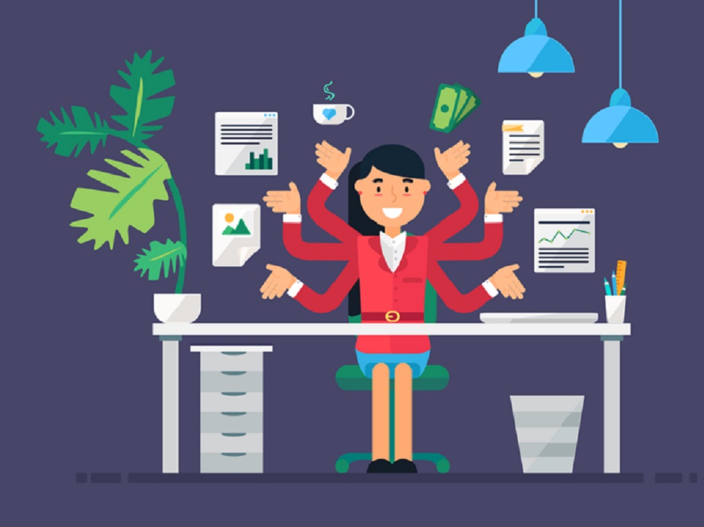 La crise de la covid 19 a été un élément déclencheur pour de nombreux salariés. Selon l’INSEE, au premier semestre 2021, 341 972 nouveaux autoentrepreneurs ont été enregistrés. - Depositphotos La crise de la covid 19 a été un élément déclencheur pour de nombreux salariés. Selon l’INSEE, au premier semestre 2021, 341 972 nouveaux autoentrepreneurs ont été enregistrés. - Depositphotos