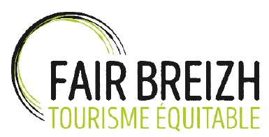 7 et 14 octobre à Rennes : deux ateliers d’expertise sur le tourisme équitable 