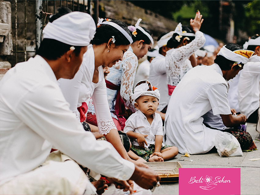 Des nouvelles de l’Indonésie : Bali, sera t'il le bon élève de l’Asie ? Des nouvelles de l’Indonésie : Bali, sera t'il le bon élève de l’Asie ?