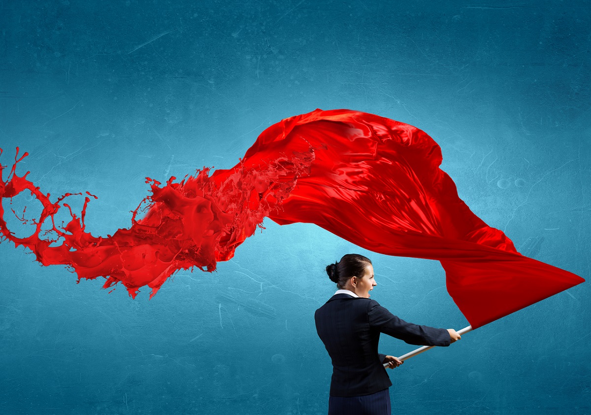 La situation RH du tourisme en France connait un moment de rupture, notamment pour les métiers de l’hôtellerie et de la restauration. - DR La situation RH du tourisme en France connait un moment de rupture, notamment pour les métiers de l’hôtellerie et de la restauration. - DR