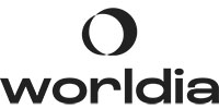 Webinaire Les Mardis Desti avec Worldia : Dubaï - 21 septembre 2021