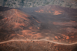 ©IRT/Loeildeos – Plaine des sables