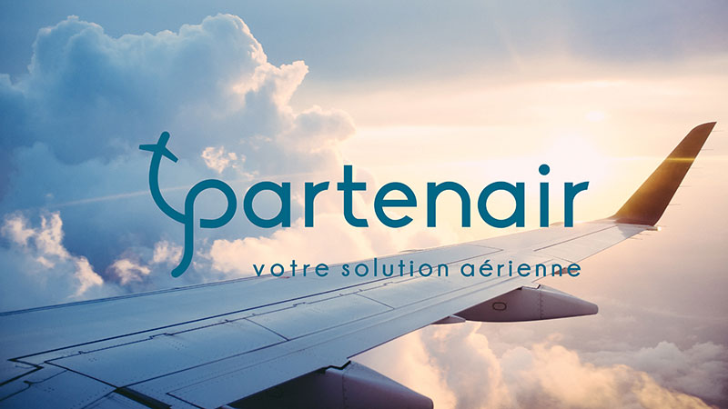 © Partenair