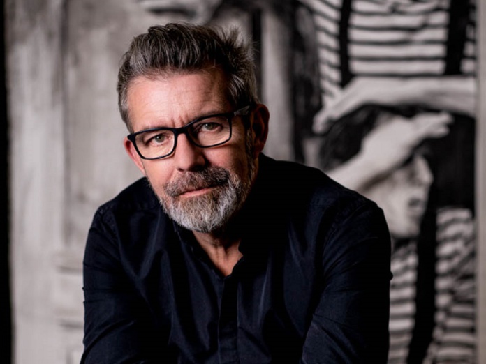 "Avant la pandémie plein d'entreprises pensaient que le travail légitimait tout, ce n'est pas le cas.   J'ai conscience des épreuves traversées par les entreprises, mais cela ne légitime pas que les responsables baissent les bras et de se défouler sur ses salariés" selon Gaël Chatelain-Berry - DR "Avant la pandémie plein d'entreprises pensaient que le travail légitimait tout, ce n'est pas le cas.   J'ai conscience des épreuves traversées par les entreprises, mais cela ne légitime pas que les responsables baissent les bras et de se défouler sur ses salariés" selon Gaël Chatelain-Berry - DR