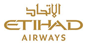 Prêt à vous envoler avec Etihad Airways ?