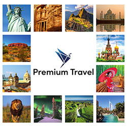 © Premium Travel