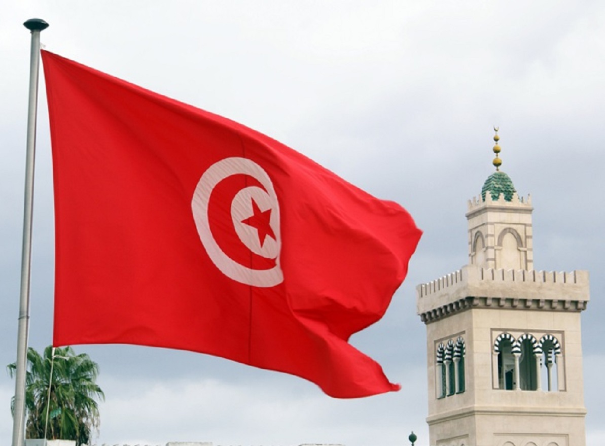 Tunisie : les enfants de moins de 12 ans ne sont plus obligés de présenter un test PCR négatif de moins de 72h avant le départ - DR : antiksu Depositphotos.com