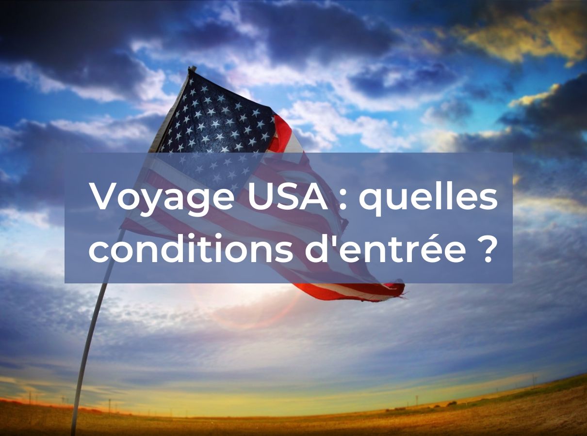 Voyage USA, les conseils du Quai d'Orsay et du changement concernant l'ESTA - DR Voyage USA, les conseils du Quai d'Orsay et du changement concernant l'ESTA - DR
