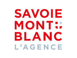L’Agence Savoie Mont Blanc à l’IFTM stand 1-K42