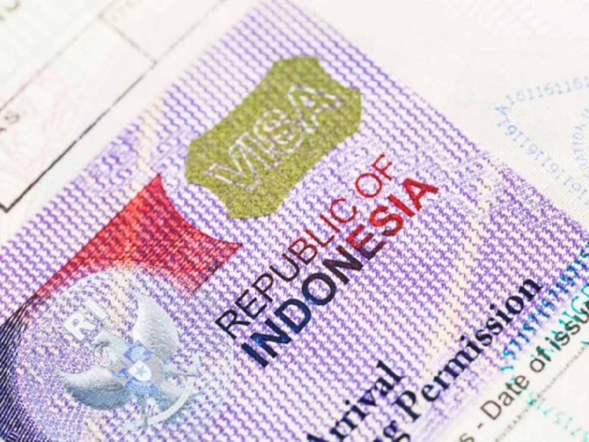 L'Indonésie réautorise les visas pour les professionnels du tourisme - DR