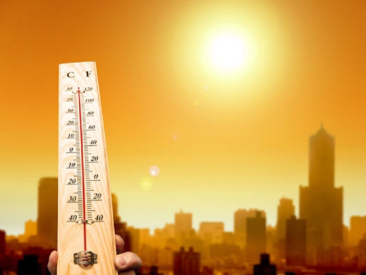 Les prévisions font état d'une hausse de 25 % des émissions du tourisme d'ici 2030 ! Le tourisme doit agir de toute urgence selon l'OMT - DR : DepositPhotos.com, tomwang Les prévisions font état d'une hausse de 25 % des émissions du tourisme d'ici 2030 ! Le tourisme doit agir de toute urgence selon l'OMT - DR : DepositPhotos.com, tomwang