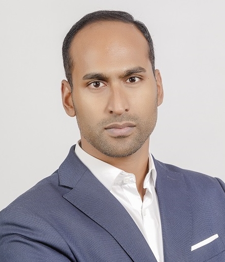 Marseille : le DITEX "Solstices d’Hiver", présentiel et hybride, aura lieu les 8 et 9 décembre 2021 Marseille : le DITEX "Solstices d’Hiver", présentiel et hybride, aura lieu les 8 et 9 décembre 2021