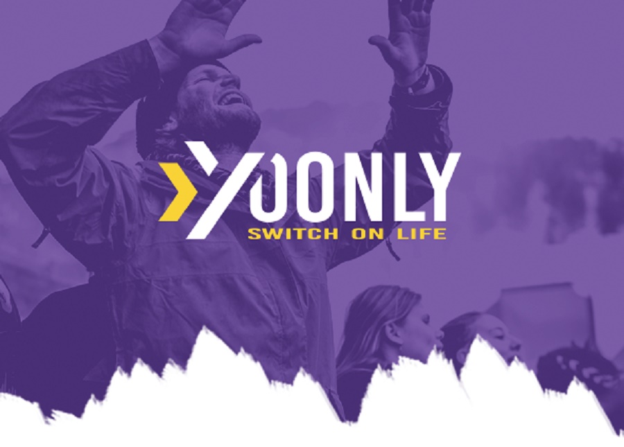 Yoonly est une nouvelle marque destinée aux millennials - DR
