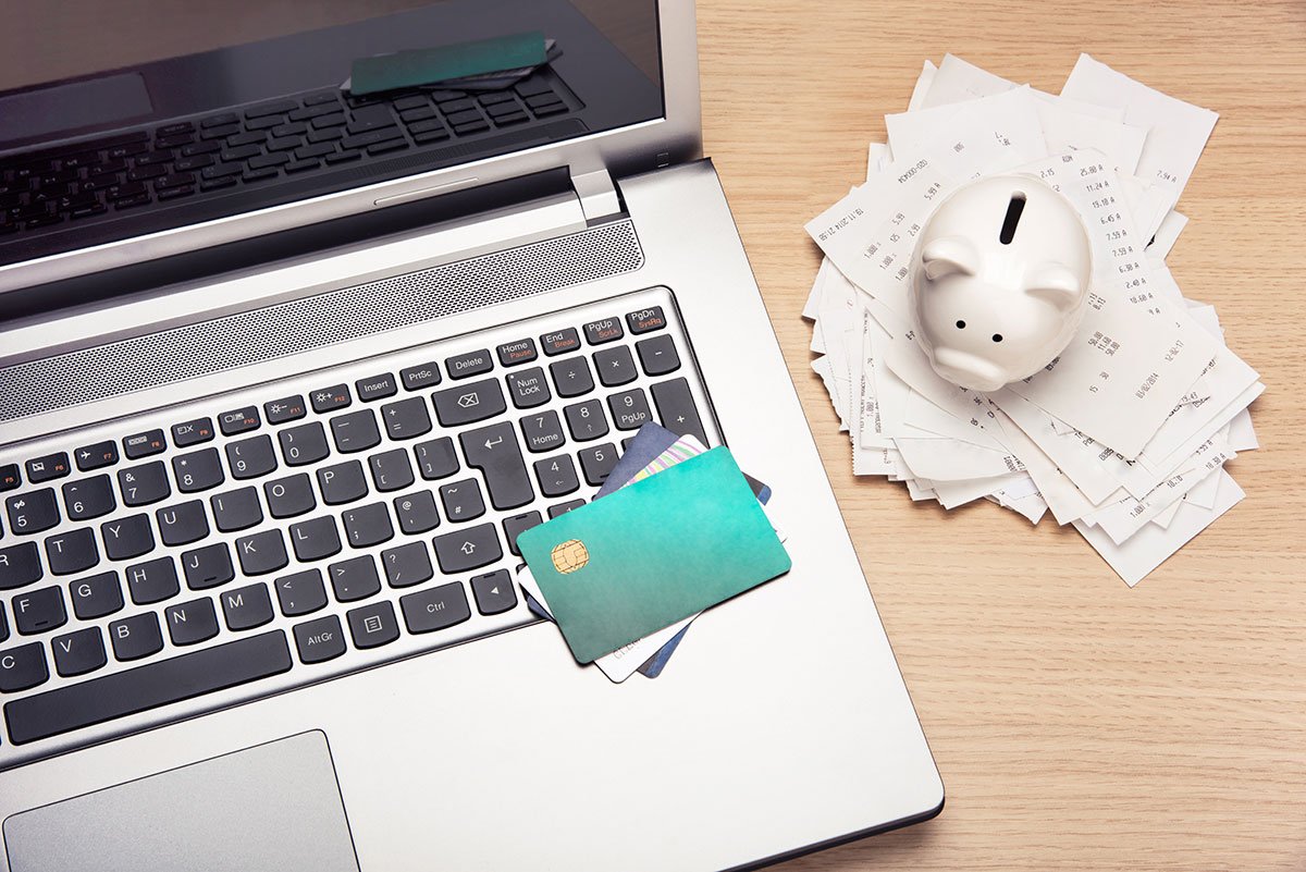 © Photo Shutterstock © Photo Shutterstock