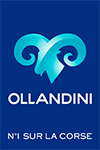 Ollandini donne un avant-goût de vacances 2022