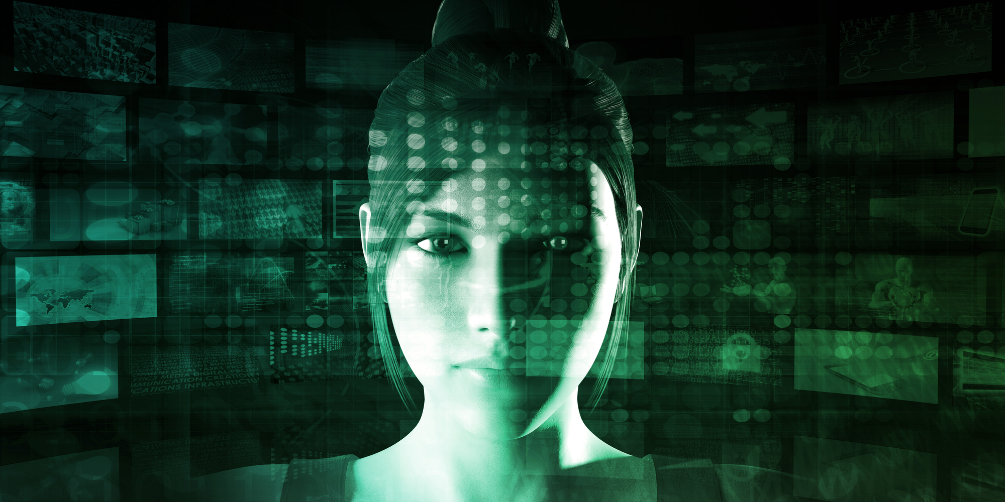 La numérisation des données touristiques concerne de nombreux aspects mais il en est un qui revêt une importance commerciale particulière. Il s’agit de l’organisation numérique des destinations touristiques pour communiquer et distribuer en ligne des données commerciales correctement actualisées. /crédit DepositPhoto La numérisation des données touristiques concerne de nombreux aspects mais il en est un qui revêt une importance commerciale particulière. Il s’agit de l’organisation numérique des destinations touristiques pour communiquer et distribuer en ligne des données commerciales correctement actualisées. /crédit DepositPhoto